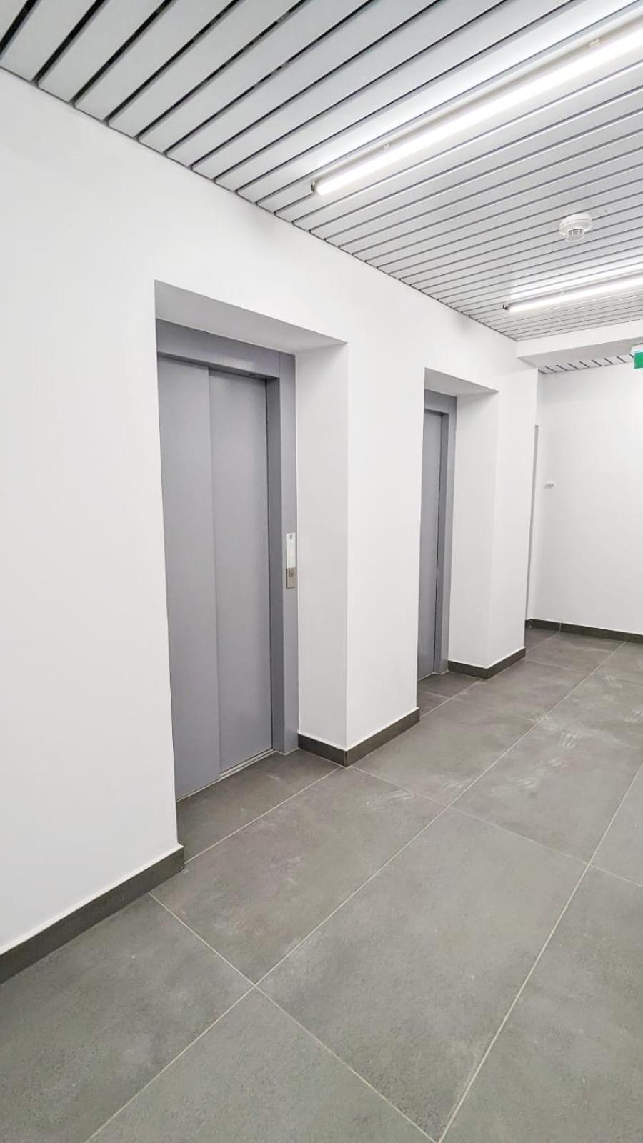 Elegant Escape Apartment Belu Exterior photo
