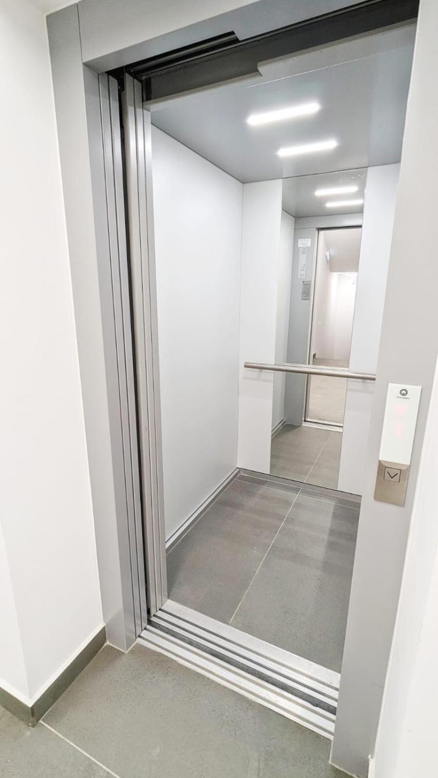 Elegant Escape Apartment Belu Exterior photo