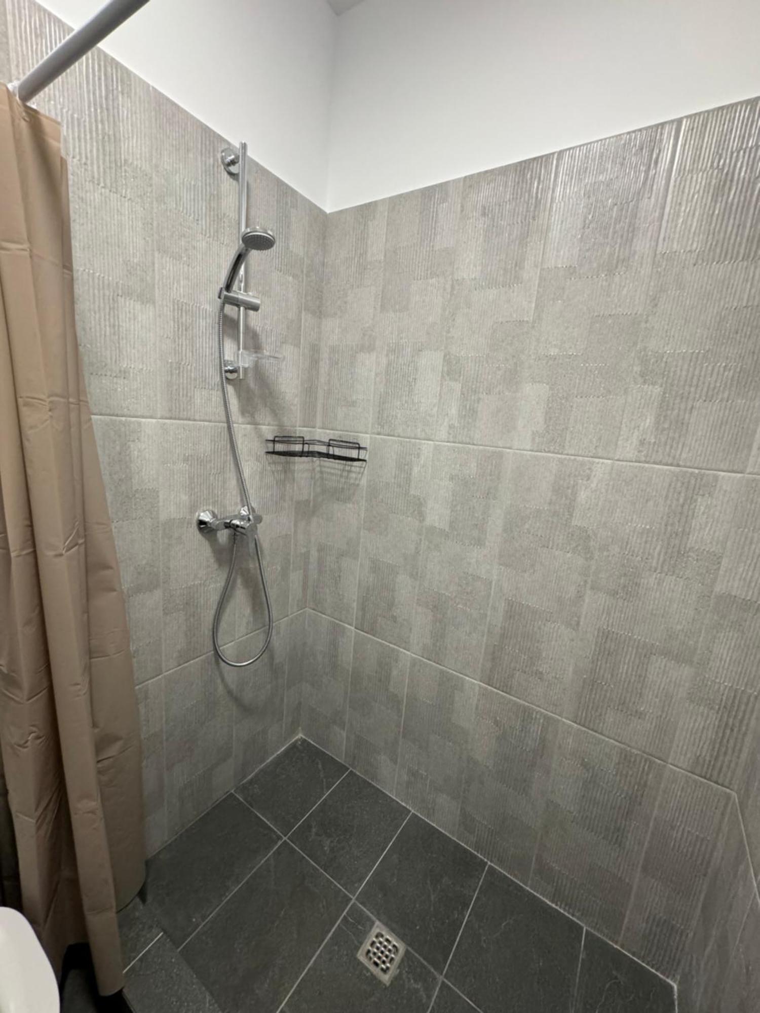 Elegant Escape Apartment Belu Exterior photo